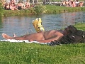 Нажмите на изображение для увеличения
Название: image.jpeg
Просмотров: 397
Размер:	96.7 Кб
ID:	1404238