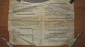 Нажмите на изображение для увеличения
Название: Изображение 100.jpg
Просмотров: 146
Размер:	332.2 Кб
ID:	1404378