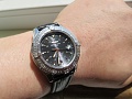 Нажмите на изображение для увеличения
Название: IMG_1041.jpg
Просмотров: 819
Размер:	293.9 Кб
ID:	1404530
