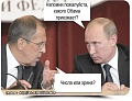 Нажмите на изображение для увеличения
Название: original.jpg
Просмотров: 392
Размер:	73.4 Кб
ID:	1404753
