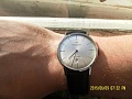 Нажмите на изображение для увеличения
Название: SAM_1442.jpg
Просмотров: 163
Размер:	356.9 Кб
ID:	1404835