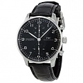 Нажмите на изображение для увеличения
Название: iwc-portuguese-automatic-chronograph-black-dial-black-leather-men_s-watch-3714-47-iw371447_1.jpg
Просмотров: 363
Размер:	42.4 Кб
ID:	1405045