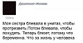Нажмите на изображение для увеличения
Название: image-uni-128365-1999921612.jpeg
Просмотров: 352
Размер:	37.3 Кб
ID:	1405703