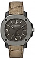 Нажмите на изображение для увеличения
Название: Burberry-Britain-Watches-15.jpg
Просмотров: 52
Размер:	97.2 Кб
ID:	1406024