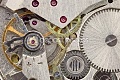 Нажмите на изображение для увеличения
Название: depositphotos_2313442-Ancient-tiny-clockwork-close-up-texture.jpg
Просмотров: 508
Размер:	90.5 Кб
ID:	1406260