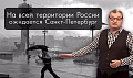 Нажмите на изображение для увеличения
Название: image-uni-128365-883596108.jpeg
Просмотров: 411
Размер:	53.6 Кб
ID:	1406505