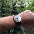 Нажмите на изображение для увеличения
Название: IMG_4346.jpg
Просмотров: 277
Размер:	484.7 Кб
ID:	1406551