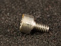 Нажмите на изображение для увеличения
Название: Damasko Corrosion-8.jpg
Просмотров: 154
Размер:	584.3 Кб
ID:	1406833