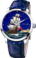 Нажмите на изображение для увеличения
Название: max-ulysse-nardin-hms-caesar-classico-cloisonne-watch.jpg
Просмотров: 1333
Размер:	239.2 Кб
ID:	140697