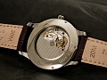 Нажмите на изображение для увеличения
Название: 178-n151001-replique-03-web.jpg
Просмотров: 269
Размер:	110.2 Кб
ID:	1407465