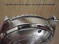 Нажмите на изображение для увеличения
Название: P6260658.JPG
Просмотров: 128
Размер:	180.3 Кб
ID:	1407634