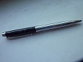 Нажмите на изображение для увеличения
Название: P1110903.jpg
Просмотров: 496
Размер:	248.9 Кб
ID:	1407843