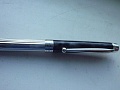 Нажмите на изображение для увеличения
Название: P1110906.jpg
Просмотров: 391
Размер:	226.7 Кб
ID:	1407844