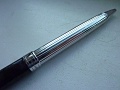 Нажмите на изображение для увеличения
Название: P1110908.jpg
Просмотров: 430
Размер:	272.7 Кб
ID:	1407845