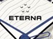 Название: vig_eterna_02.jpg
Просмотров: 5652

Размер: 9.4 Кб