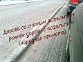 Нажмите на изображение для увеличения
Название: image.jpeg
Просмотров: 373
Размер:	155.9 Кб
ID:	1408268