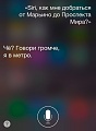Нажмите на изображение для увеличения
Название: 2.jpg
Просмотров: 340
Размер:	27.1 Кб
ID:	1408415