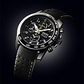 Нажмите на изображение для увеличения
Название: Sportura_AlarmChronograph.jpg
Просмотров: 425
Размер:	129.6 Кб
ID:	140848