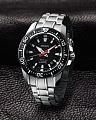 Нажмите на изображение для увеличения
Название: Sportura_KineticDiver.jpg
Просмотров: 412
Размер:	205.1 Кб
ID:	140849