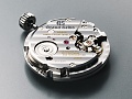 Нажмите на изображение для увеличения
Название: Grand-Seico-Caliber9S64.jpg
Просмотров: 404
Размер:	173.3 Кб
ID:	140851