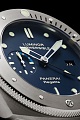 Нажмите на изображение для увеличения
Название: PAM00371-Dett-2.jpg
Просмотров: 644
Размер:	42.1 Кб
ID:	140860