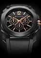 Нажмите на изображение для увеличения
Название: Bulgari-Octo-Velocissimo-Ultranero.jpg
Просмотров: 529
Размер:	606.3 Кб
ID:	1409201