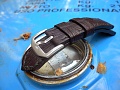 Нажмите на изображение для увеличения
Название: DSCN9990.jpg
Просмотров: 348
Размер:	371.7 Кб
ID:	1409237