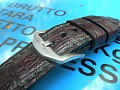 Нажмите на изображение для увеличения
Название: DSCN9888.jpg
Просмотров: 234
Размер:	334.8 Кб
ID:	1409241