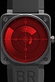 Нажмите на изображение для увеличения
Название: max-bell-and-ross-br-01-red-radar-limited-edition-watch.jpg
Просмотров: 895
Размер:	283.2 Кб
ID:	140947