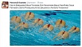 Нажмите на изображение для увеличения
Название: image.jpeg
Просмотров: 376
Размер:	82.2 Кб
ID:	1409767