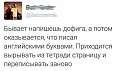 Нажмите на изображение для увеличения
Название: image-uni-128365-832930493.jpeg
Просмотров: 375
Размер:	45.6 Кб
ID:	1409768