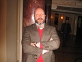 Нажмите на изображение для увеличения
Название: IMG_1843.jpg
Просмотров: 416
Размер:	400.3 Кб
ID:	1410050