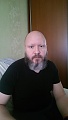 Нажмите на изображение для увеличения
Название: unnamed.jpg11 (2).jpg
Просмотров: 339
Размер:	9.0 Кб
ID:	1410067