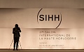 Нажмите на изображение для увеличения
Название: SIHH-2017-watch-show.jpg
Просмотров: 229
Размер:	151.1 Кб
ID:	1410346