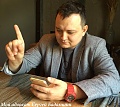 Нажмите на изображение для увеличения
Название: 1079383_original.jpg
Просмотров: 482
Размер:	439.0 Кб
ID:	1410430