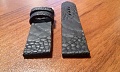 Нажмите на изображение для увеличения
Название: Страус 4.jpg
Просмотров: 115
Размер:	196.6 Кб
ID:	1410973