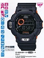 Нажмите на изображение для увеличения
Название: G-SHOCK-ALL-GRAY-G-9200GY-1DR-606x790.jpg
Просмотров: 143
Размер:	162.8 Кб
ID:	141102