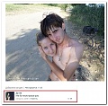 Нажмите на изображение для увеличения
Название: 00.jpg
Просмотров: 435
Размер:	246.4 Кб
ID:	1411371