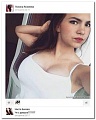 Нажмите на изображение для увеличения
Название: 6996902.jpg
Просмотров: 423
Размер:	96.3 Кб
ID:	1411377