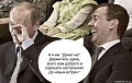 Нажмите на изображение для увеличения
Название: N.jpg
Просмотров: 423
Размер:	47.3 Кб
ID:	1411385