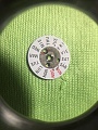 Нажмите на изображение для увеличения
Название: W7qGbHymXKs.jpg
Просмотров: 188
Размер:	157.8 Кб
ID:	1411422