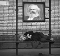 Нажмите на изображение для увеличения
Название: image-uni-128365-125449805.jpeg
Просмотров: 341
Размер:	94.1 Кб
ID:	1411872