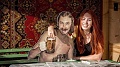 Нажмите на изображение для увеличения
Название: image-uni-128365-332359538.jpeg
Просмотров: 356
Размер:	75.9 Кб
ID:	1411875