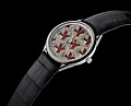 Нажмите на изображение для увеличения
Название: Vacheron_Constantin_only_watch_2011_-_1.jpg
Просмотров: 2288
Размер:	87.6 Кб
ID:	141190