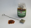 Нажмите на изображение для увеличения
Название: IMG_2244.JPG
Просмотров: 469
Размер:	258.5 Кб
ID:	1411902