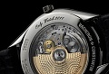 Нажмите на изображение для увеличения
Название: Vacheron_Constantin_only_watch_2011_-_case_back.jpg
Просмотров: 2063
Размер:	134.0 Кб
ID:	141191
