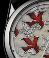 Нажмите на изображение для увеличения
Название: Vacheron_Constantin_only_watch_2011_-_3.jpg
Просмотров: 1471
Размер:	237.9 Кб
ID:	141192
