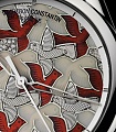 Нажмите на изображение для увеличения
Название: Vacheron_Constantin_only_watch_2011_-_2.jpg
Просмотров: 1421
Размер:	280.7 Кб
ID:	141193