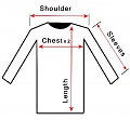 Нажмите на изображение для увеличения
Название: RVVshirt-measurement-chart.jpg
Просмотров: 227
Размер:	16.2 Кб
ID:	1412104