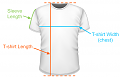 Нажмите на изображение для увеличения
Название: t-shirt-size-chart.png
Просмотров: 208
Размер:	106.0 Кб
ID:	1412105